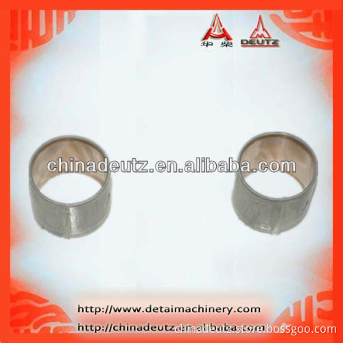 Big End Bush 03371612 for Deutz 912 for sale